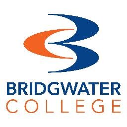 Official Twitter page of the Bridgwater College Outdoor Education Department.