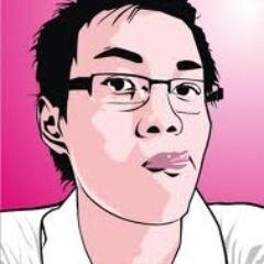 sukses adalah tujuan hidup