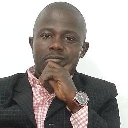 Philosophie Politique UFHB Cocody Abidjan-CIV
RHManager Sup'Elite / Science Po UIR Rabat / Politologue /

Évangélisateur chrétien.