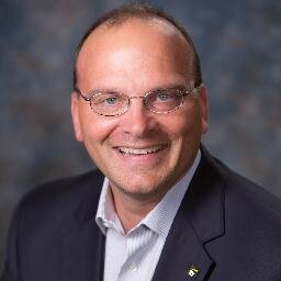 Michael J Kacsmar