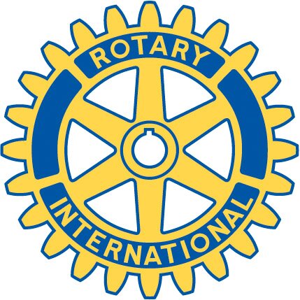 The Rotary Club of Ware, Hertfordshire. Club 6169, District 1260.
