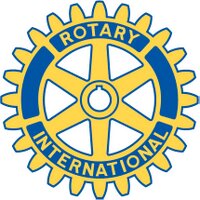 Ware Rotary Club (@warerotary) 's Twitter Profile