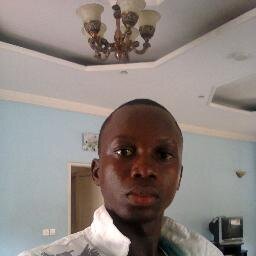 axelbalou's profile picture. 