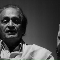 Raghu Rai (@raghurai1) 's Twitter Profile