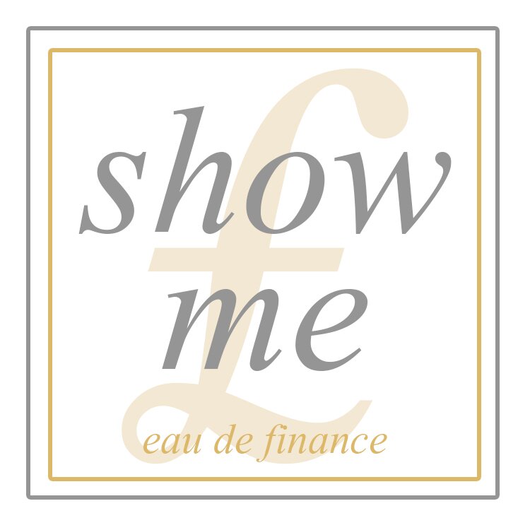 showmeperfume's profile picture. Show Me. Sweat success. #s4cs