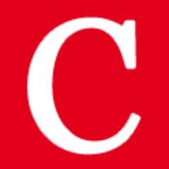 A Voz do Agronegócio
Caderno Canamix • Programa Terra & Cia • Guia de Compras SA • Network Canamix