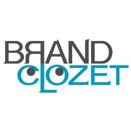BrandClozet is an online flash-sale store based in Jakarta, Indonesia, supporting Indonesia's emerging fashion labels & your personal style. WA: 0812-8116-1011