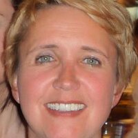 Gillian Brown (@gillianccc) 's Twitter Profile