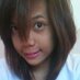 evelyn velasco (@ebspot) Twitter profile photo