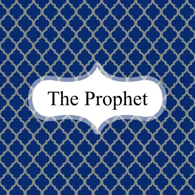 The Daily Prophet! Any news? Gossip? Sightings? Send them in to the Daily Prophet! Your number one gateway to the lives of the elite!