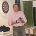 Mark Leadbeater (@markleadbeater1) Twitter profile photo