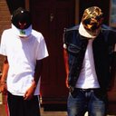 Dream_Chaser02 (@02_The_Realest) Twitter