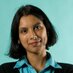 Sonali Verma (@sverma__) Twitter profile photo Sonali Verma (@sverma__) Twitter profile photo