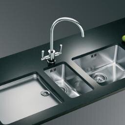 Ireland's leading online supplier of quality plumbing & heating products