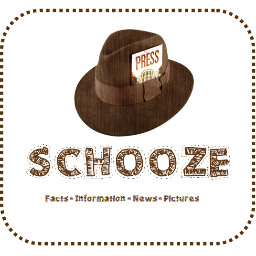 The official twitter account of Schooze DHIS. Check our fav for more information about us.