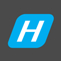 Holdfast (@holdfast_sa) 's Twitter Profile