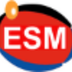 De standaardmethode voor serviceorganisaties. Toegepast als o.a. ISM en FSM.
