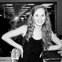 Lisa Marie Gerdes - @lisamariegerdes - Twitter