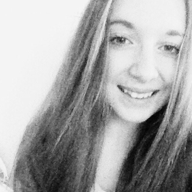 I'll be happy living with you in my dreams someday Btw I just want to become an actor, real actor
Jb, mj... Thx for making me believe