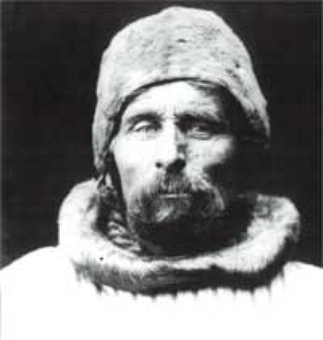 Треска. Доска. Тоска.