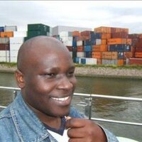 allen mutalemwa (@allenmuta2) 's Twitter Profile