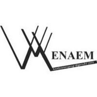 VVVMenaem (@vvvmenaem) 's Twitter Profile