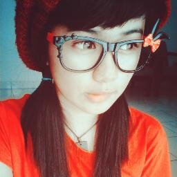 nur_harliyana's profile picture. 