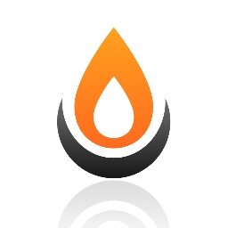 ComCandles's profile picture. 