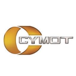 CYMOT is a wholly Namibian owned company operating in various product segments on a wholesale and retail basis.