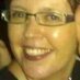 Frances McFarlane (@francesmcfarl17) Twitter profile photo