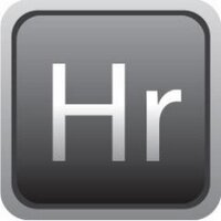 The HR Suite (@thehrsuite) 's Twitter Profile