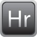 The HR Suite (@thehrsuite) Twitter profile photo The HR Suite (@thehrsuite) Twitter profile photo