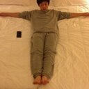 水谷 亮太 (@11Ftsk) Twitter