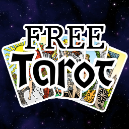 freetarot's profile picture. The best place for a FREE Tarot reading! Get yours today :)