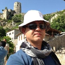 AK PARTİ  İL GENEL MECLİSİ ÜYESİ