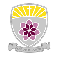 Cardinal Hume School(@CardinalHumeCS) 's Twitter Profile Photo