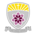 Cardinal Hume Catholic School (@cardinalhumecs) Twitter profile photo Cardinal Hume Catholic School (@cardinalhumecs) Twitter profile photo