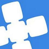 Cube Designers Dev (@cube_dev) 's Twitter Profile