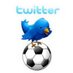 ax-sport.info (@axsportinfo) Twitter profile photo