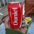 Profile Picture of Daniel Conca (@@concaes) on Twitter