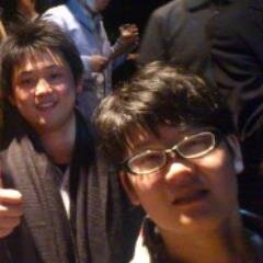 和佐大輔さんのお気に入り発言をまとめたＢＯＴです。共感できたら是非リツイートしてください。僕自身起業家コンサルタントとして、今まで４００人のコンサルをしてきました。無料で塾をやっていますので、よかったら参加して下さい。