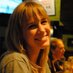 Alyse (@ahowsc) Twitter profile photo Alyse (@ahowsc) Twitter profile photo