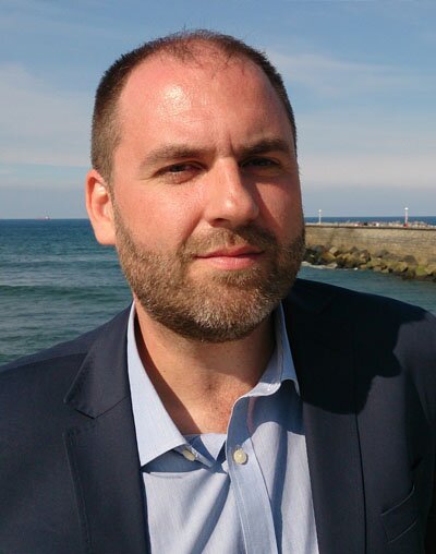 Social media, community manager, community management