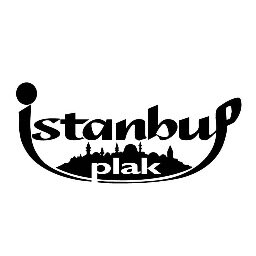 Müzik sektörünün kurucularından İSTANBUL PLAK, 1963 yılında kuruldu.