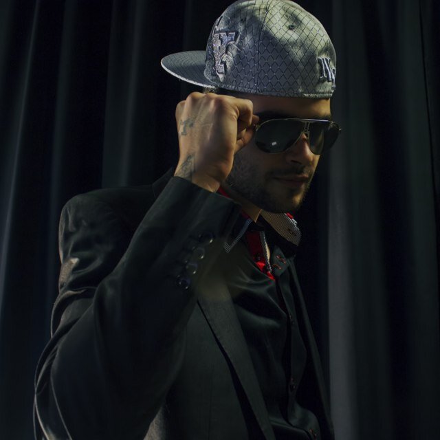 Isma_G_'s profile picture. Oficial Isma G componente del grupo @SamBadra_IsmaG. Cantante, productor,dj,empresario y sobre todo amante de los coches(@CarsAndRpm), emprendedor y soñador.
