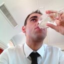 robygio (@1978Robygio) Twitter