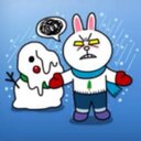 Noriko : ) (@00Aimer) Twitter