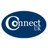 Connect UK Profile Image