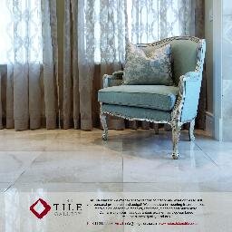 Natural Stone Specialists