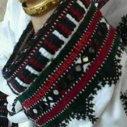 ammey_live's profile picture. 